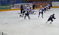 sokol-kaztsink - 9